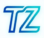 this is site icon tool zin