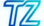 this is site icon tool zin