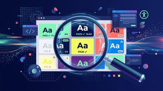 write some text which show the best wacg tool